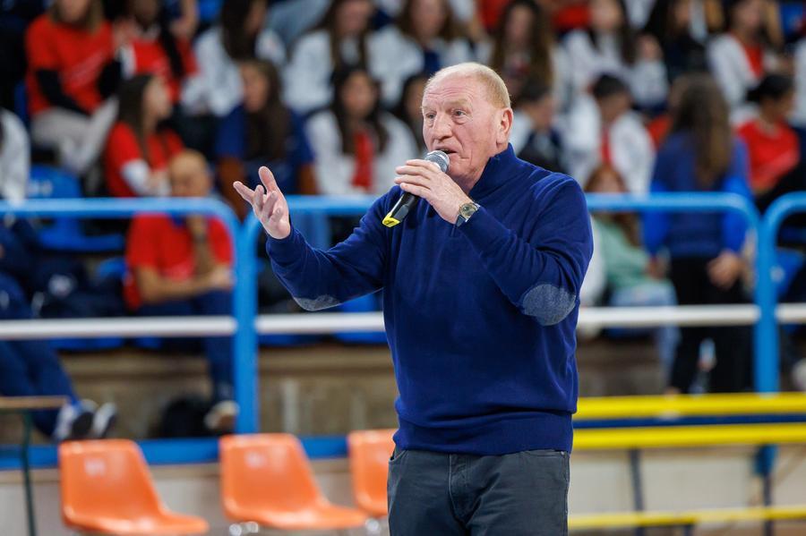 Spal-Cesena, Quanti Doppi Ex - La Nuova Ferrara - Foto 8